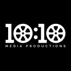 10:10 Media Productions Pte Ltd